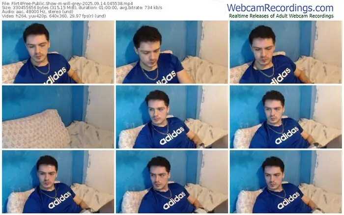 flirt4free-will-grey-09-14-2025-04-55-38