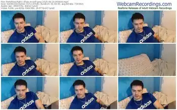 flirt4free-will-grey-09-14-2025-05-56-43