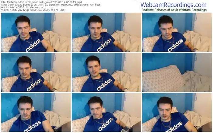 flirt4free-will-grey-09-14-2025-05-56-43