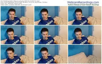 flirt4free-will-grey-09-14-2025-06-57-21