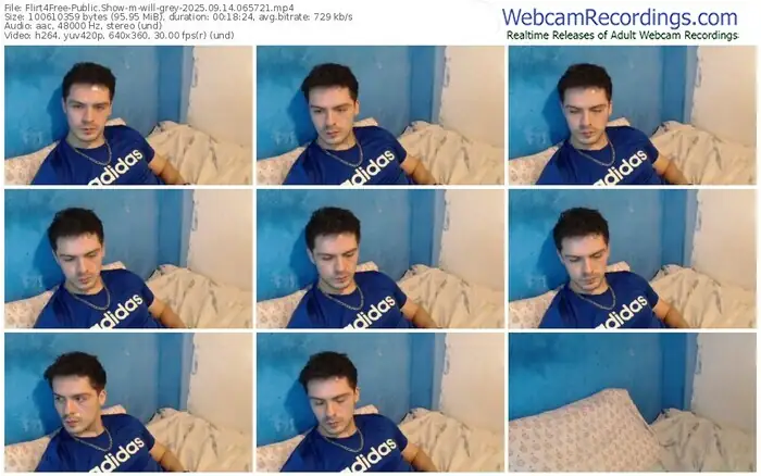 flirt4free-will-grey-09-14-2025-06-57-21