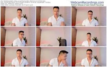 flirt4free-will-hernandez-09-14-2025-10-07-26
