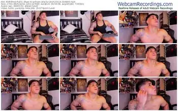 flirt4free-william-dracko-09-14-2025-03-48-49