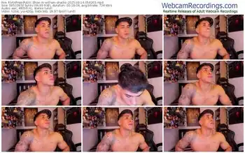 flirt4free-william-dracko-09-14-2025-05-42-03