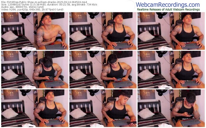 flirt4free-william-dracko-09-14-2025-06-45-24