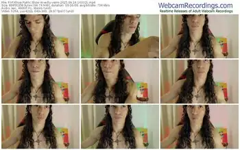 flirt4free-willy-veins-09-14-2025-16-33-21