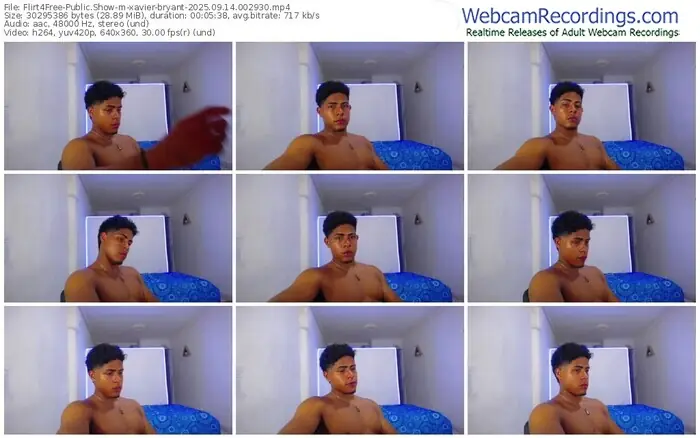 flirt4free-xavier-bryant-09-14-2025-00-29-30