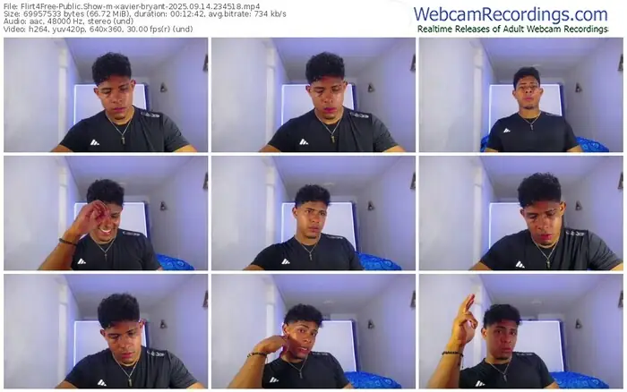 flirt4free-xavier-bryant-09-14-2025-23-45-18