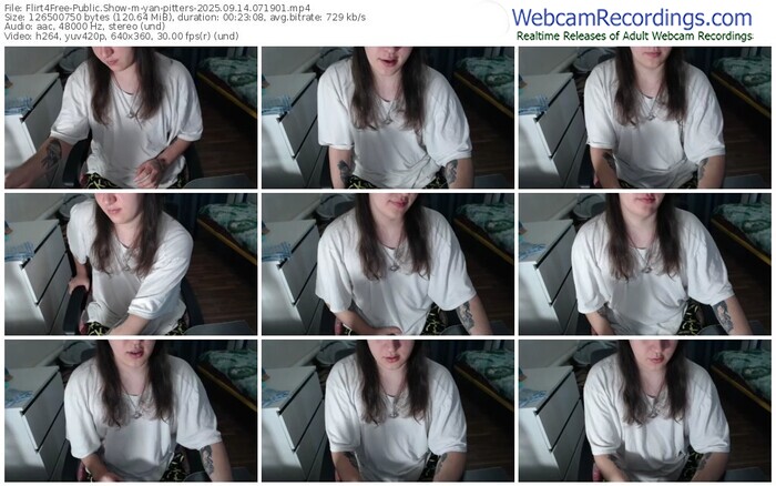 flirt4free-yan-pitters-09-14-2025-07-19-01