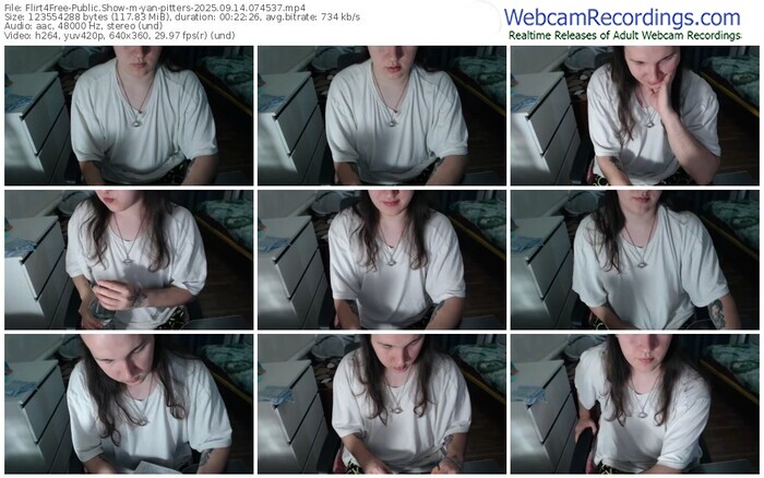 flirt4free-yan-pitters-09-14-2025-07-45-37