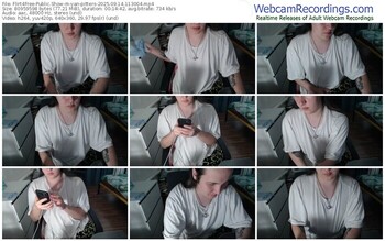 flirt4free-yan-pitters-09-14-2025-11-30-04