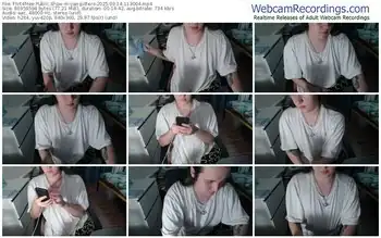 flirt4free-yan-pitters-09-14-2025-11-30-04