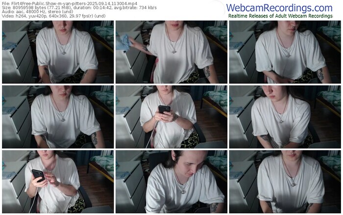 flirt4free-yan-pitters-09-14-2025-11-30-04