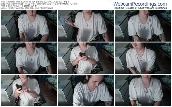 flirt4free-yan-pitters-09-14-2025-11-30-04