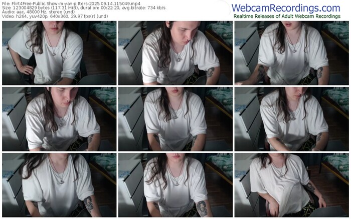 flirt4free-yan-pitters-09-14-2025-11-50-49