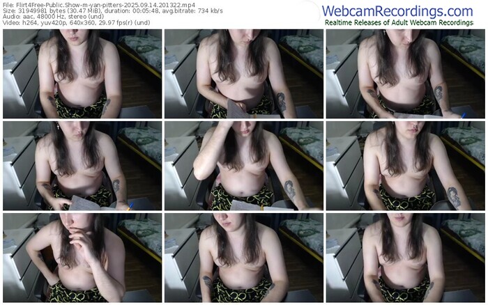 flirt4free-yan-pitters-09-14-2025-20-13-22