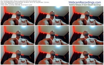 flirt4free-yerry-hot-09-14-2025-09-24-40