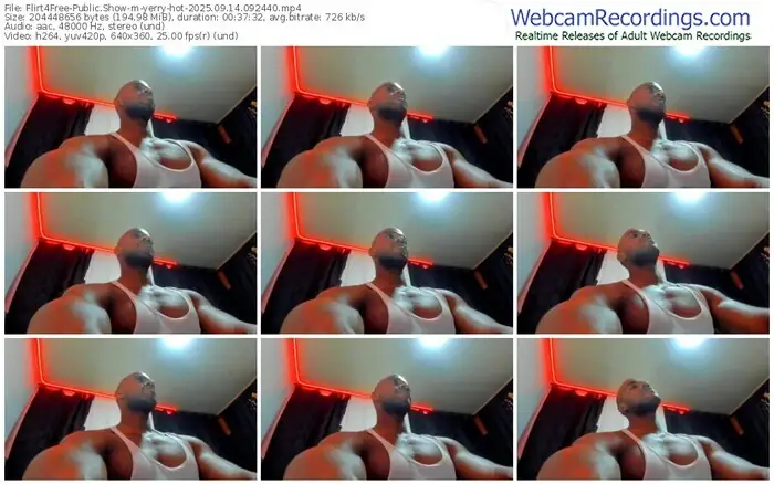 flirt4free-yerry-hot-09-14-2025-09-24-40