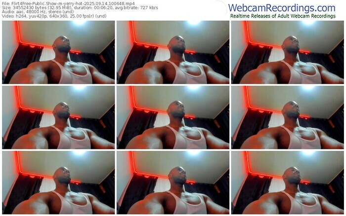 flirt4free-yerry-hot-09-14-2025-10-06-48