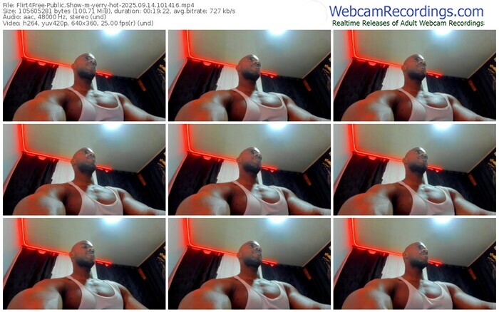 flirt4free-yerry-hot-09-14-2025-10-14-16