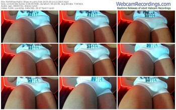 flirt4free-yerry-hot-09-14-2025-11-26-15