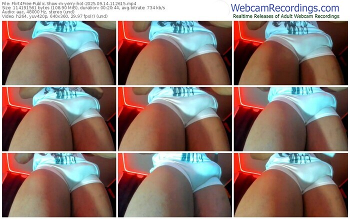 flirt4free-yerry-hot-09-14-2025-11-26-15