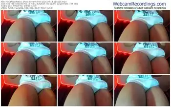 flirt4free-yerry-hot-09-14-2025-11-51-35