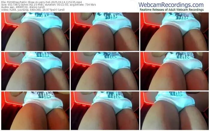 flirt4free-yerry-hot-09-14-2025-11-51-35