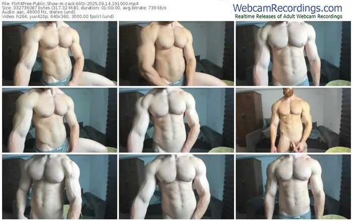 flirt4free-zack-blitz-09-14-2025-19-10-00