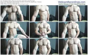 flirt4free-zack-blitz-09-14-2025-20-27-41
