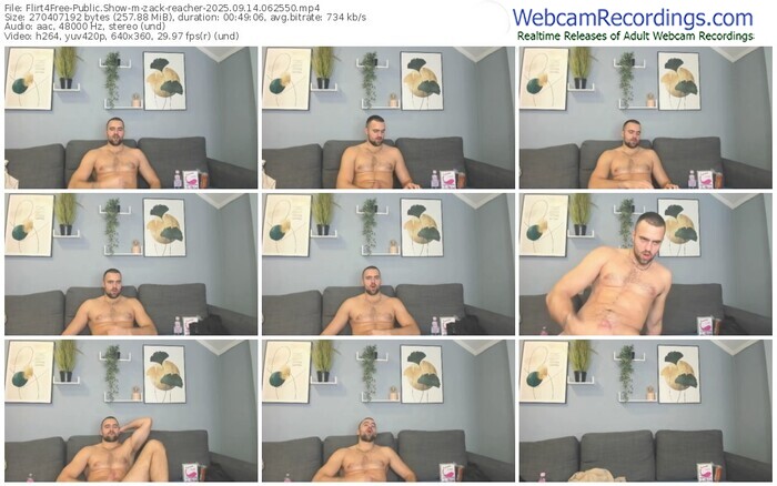 flirt4free-zack-reacher-09-14-2025-06-25-50