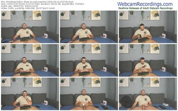 flirt4free-zack-reacher-09-14-2025-15-07-49