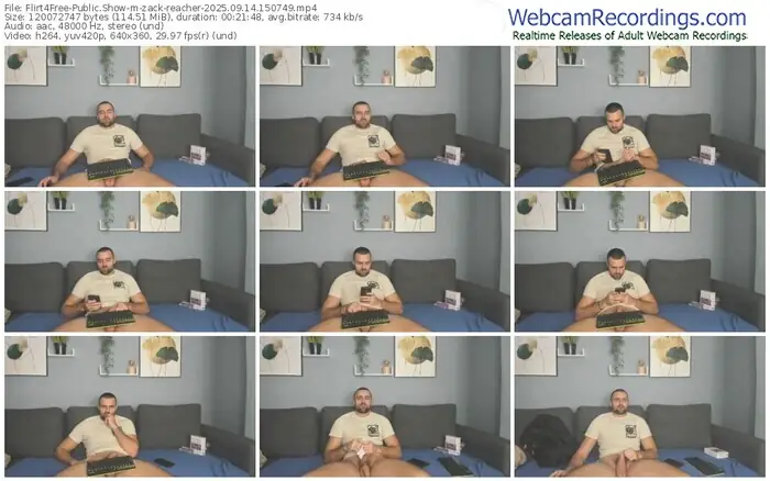 flirt4free-zack-reacher-09-14-2025-15-07-49