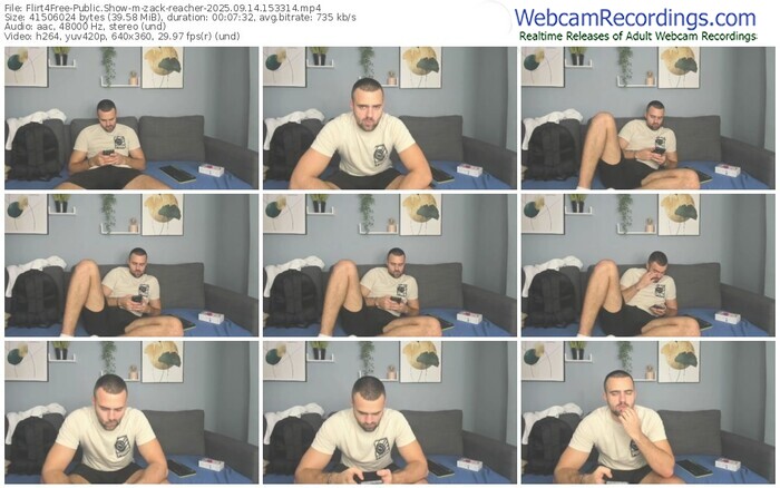 flirt4free-zack-reacher-09-14-2025-15-33-14