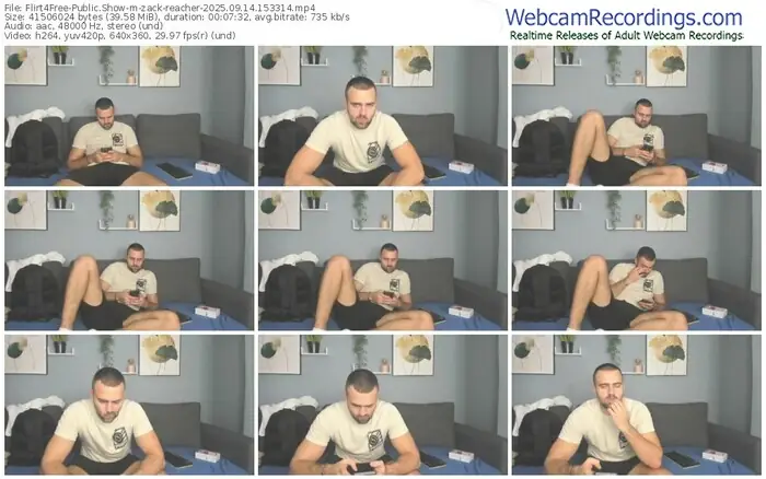 flirt4free-zack-reacher-09-14-2025-15-33-14