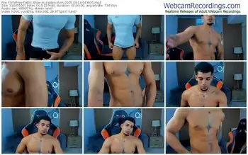 flirt4free-zaiden-klein-09-14-2025-04-36-05