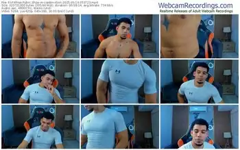 flirt4free-zaiden-klein-09-14-2025-05-37-23