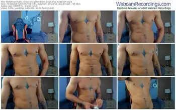 flirt4free-zaiden-klein-09-14-2025-09-19-56