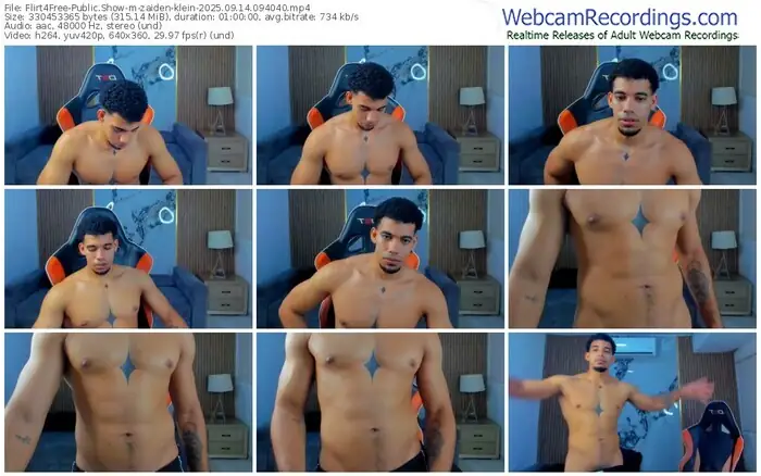 flirt4free-zaiden-klein-09-14-2025-09-40-40