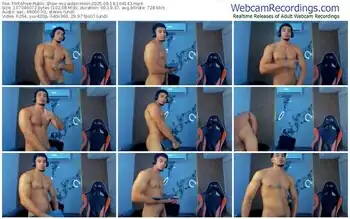 flirt4free-zaiden-klein-09-14-2025-10-41-43