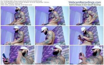 flirt4free-zaiin-diesel-09-14-2025-20-58-28