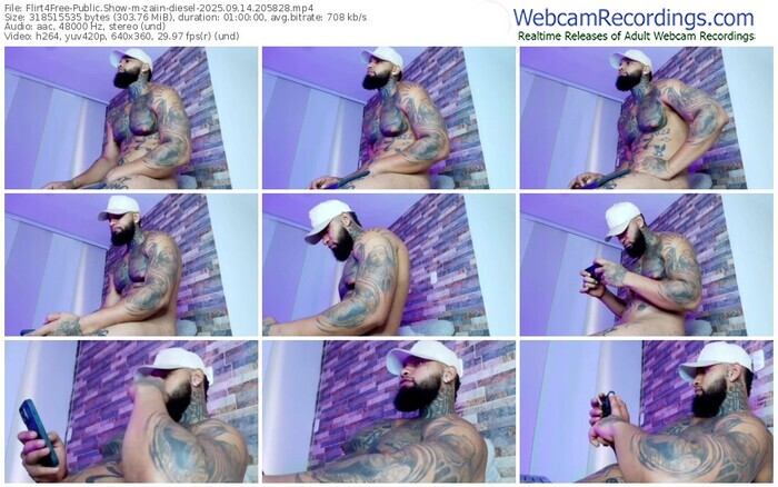 flirt4free-zaiin-diesel-09-14-2025-20-58-28