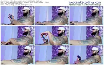 flirt4free-zaiin-diesel-09-14-2025-21-59-15