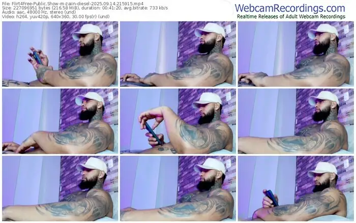 flirt4free-zaiin-diesel-09-14-2025-21-59-15