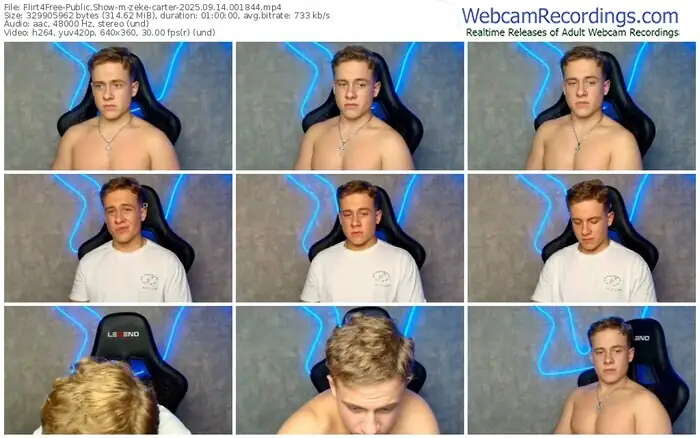 flirt4free-zeke-carter-09-14-2025-00-18-44