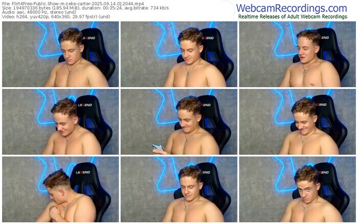 flirt4free-zeke-carter-09-14-2025-01-20-44