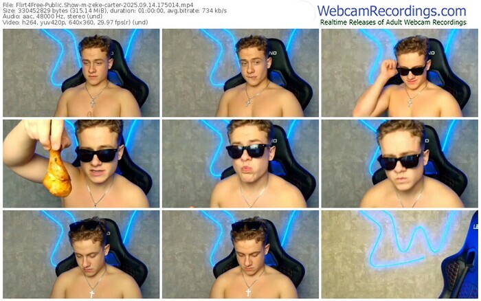 flirt4free-zeke-carter-09-14-2025-17-50-14