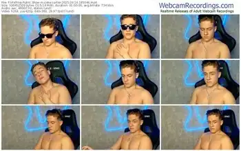 flirt4free-zeke-carter-09-14-2025-18-50-46