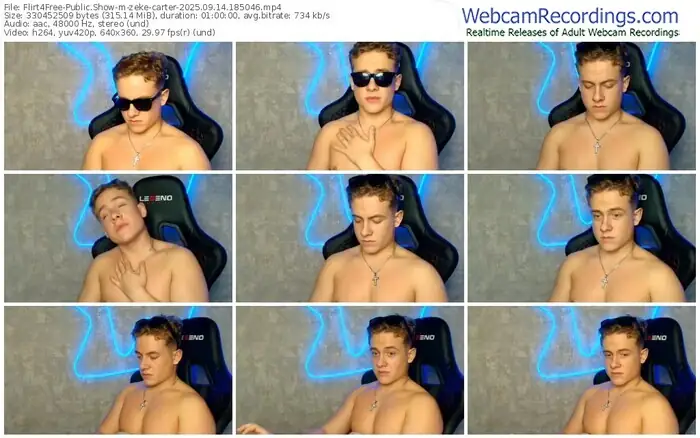 flirt4free-zeke-carter-09-14-2025-18-50-46