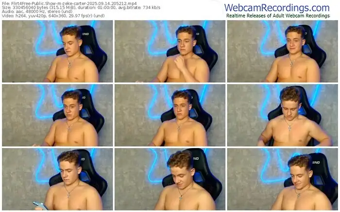 flirt4free-zeke-carter-09-14-2025-20-52-12